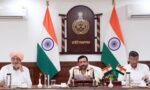 हरियाणा में 26161 ट्रांसफार्मर खरीद को मंजूरी