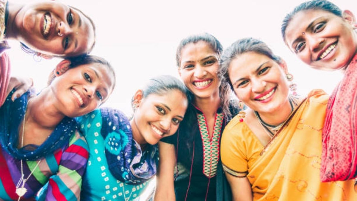 हरियाणा में महिला समर्थ संस्थान पुरस्कार योजना के तहत सुरक्षित कार्यस्थल के लिए आवेदन