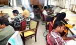हरियाणा में HKRN अनुबंध कर्मचारियों की सेवा अवधि 31 अक्टूबर 2026 तक बढ़ाने का आदेश