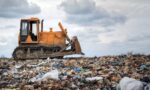 हरियाणा में हिसार अंबाला फरीदाबाद और गुरुग्राम में प्रस्तावित Waste-to-Energy Plant