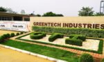 हरियाणा सरकार और Avaada Group के बीच हिसार ग्रीन इंडस्ट्रियल कैंपस के लिए MOU