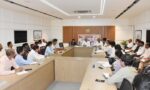 हिसार सरकारी लोन कैंप 13 सितंबर 2026