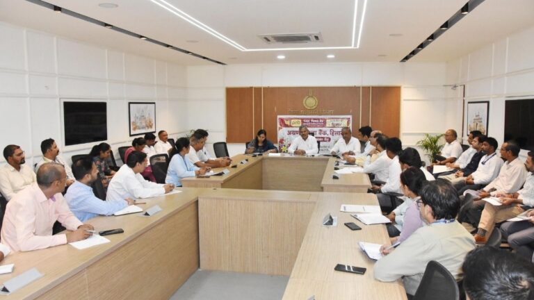 हिसार सरकारी लोन कैंप 13 सितंबर 2026