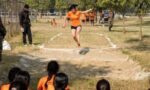 अंबाला में 1 और 2 नवंबर को महिला अग्निवीर भर्ती का फिजिकल और मेडिकल