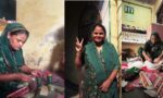 Faridabad Parwati Lakhpati Didi Success Story