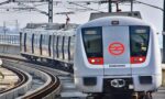 हरियाणा में नमो भारत के 7 और मेट्रो के 15 स्टेशन, गुरुग्राम से फरीदाबाद-नोएडा जुड़ेगा; देखें पूरा रूट