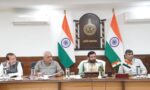 हरियाणा में 283 करोड़ रुपये के 9 विकास प्रोजेक्ट मंजूर