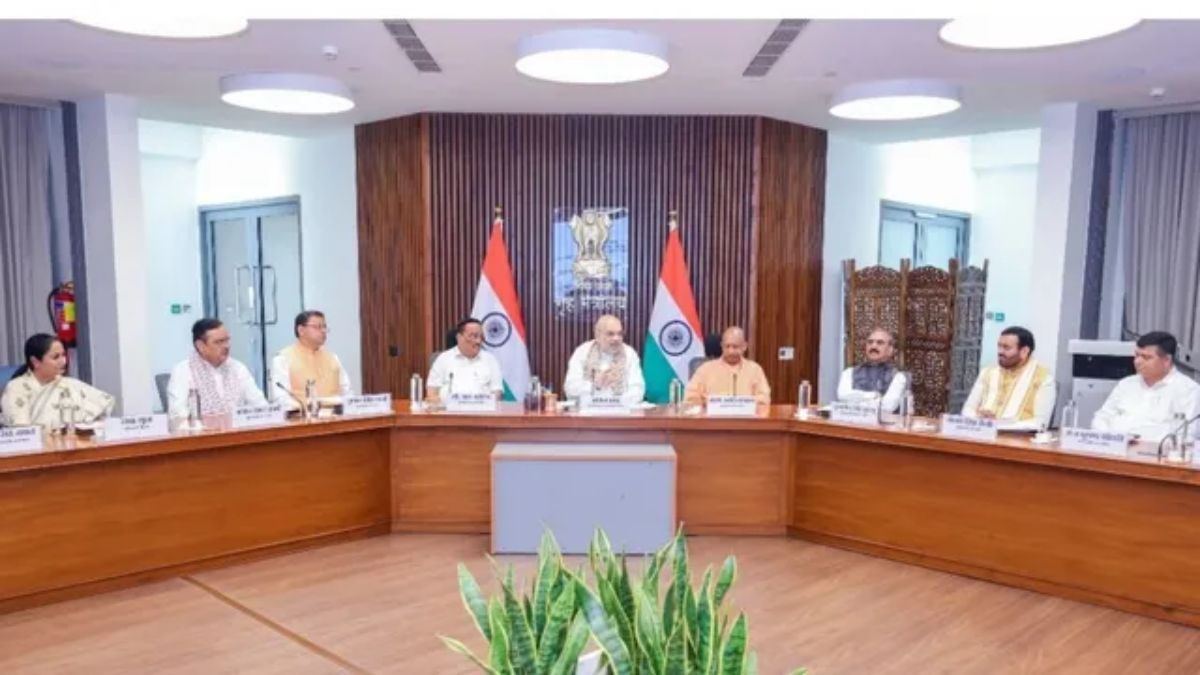 किशाऊ परियोजना समझौते के बाद हरियाणा को तीन बांध परियोजनाओं से 1280 क्यूसेक पानी