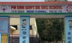 हरियाणा के 250 पीएम श्री स्कूलों में स्मार्ट क्लास और आधुनिक लैब की सुविधा