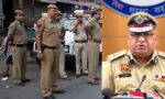 Haryana Police Recruitment 2027 DGP Ajay Singhal 4000 6000 Vacancy