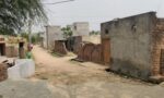 हरियाणा के गांवों में 2295 करोड़ रुपये की सड़क सिंचाई और पेयजल परियोजनाएं