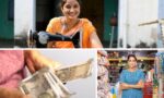 Haryana Widow Loan Scheme 3 Lakh Salon Beauty Parlour Boutique