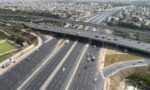 KMP KGP Expressway Palwal