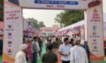 Kaithal Seva Setu Camp 2026