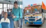 कैथल से नीम करौली कैंची धाम जाने के लिए हल्द्वानी हरियाणा रोडवेज बस का टाइम टेबल