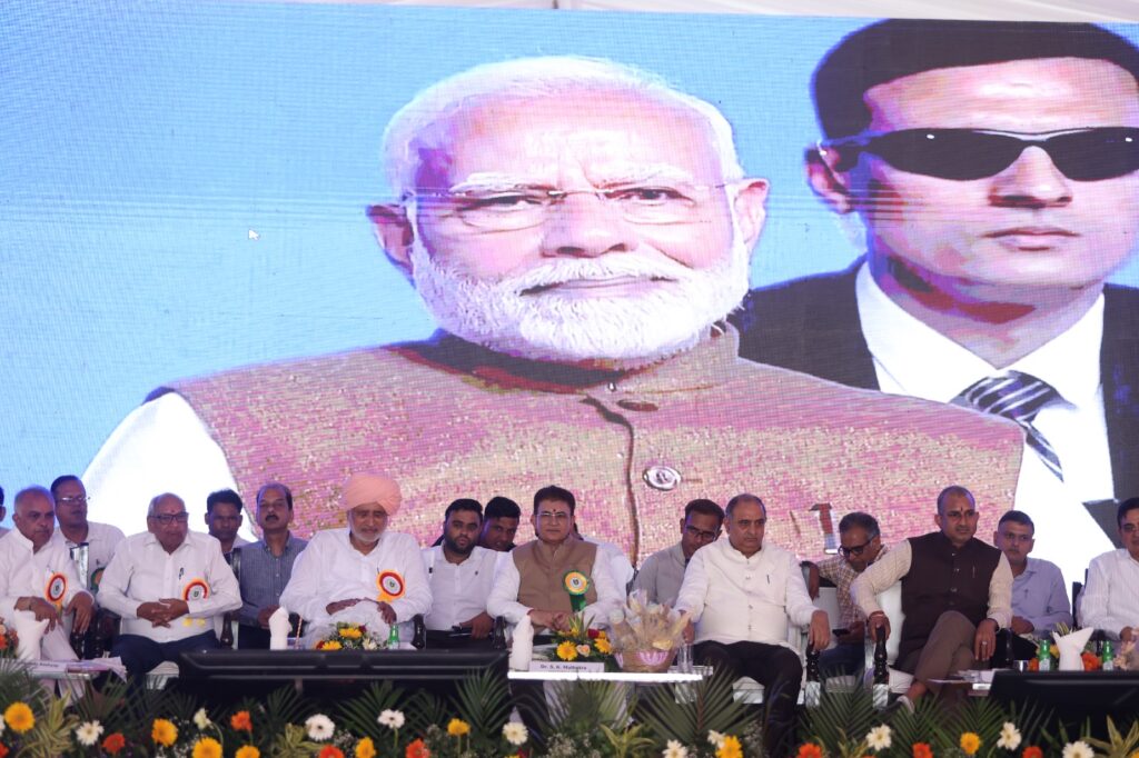Karnal Horticulture Fair 2026