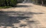 Pehowa Dhand Road Four Lane
