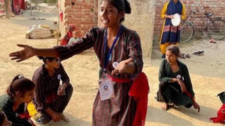 सिरसा में 2 दिन 30 जगह होंगे नुक्कड़ नाटक, 22-23 सितंबर का पूरा शेड्यूल जारी