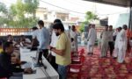 Sirsa Seva Setu Camps 2026