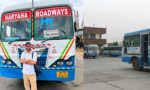 Sirsa to Khatushyam Jaipur Bus Time table