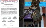 Bank Strike Deferred Five Day Banking Committee September 2026