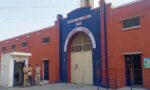 अंबाला जेल में अवैध मोबाइल रोकने के लिए कॉल ब्लॉकिंग सिस्टम