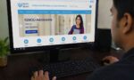 इग्नू में जुलाई 2026 सेशन के लिए 15 सितंबर तक बीए एमए समेत कई कोर्स में एडमिशन