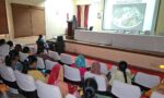 करनाल की 30 महिलाओं को मिला घर से कमाई का हुनर, ढींगरी मशरूम उगाना सीखा
