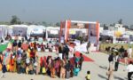 कैथल में 13 सितंबर को मुख्यमंत्री अंत्योदय मेले में 19 विभागों की सरकारी योजनाओं के आवेदन