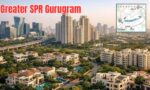 गुरुग्राम Greater SPR के लिए 14 गांवों की 670 एकड़ जमीन अधिग्रहण