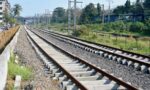 दिल्ली से अंबाला रेल सफर के लिए बड़ा प्रोजेक्ट, 2 नई लाइन से बढ़ेगी ट्रेनों की क्षमता; जमीन अधिग्रहण शुरू
