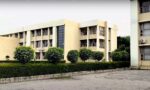 नारनौल बाबा खेतानाथ आयुर्वेदिक कॉलेज की मान्यता रद्द
