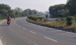 फतेहाबाद वार्ड 7 में 26 लाख रुपये से बनने वाली तीन सड़कें