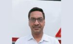 यूनियन के प्रदेश प्रवक्ता एवं सिरसा डिपो प्रधान पृथ्वी सिंह चाहर ने दी यूनियन चुनाव की जानकारी