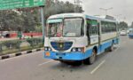 हरियाणा रोडवेज टाइम टेबल: रोहतक से डेराब्यास बस का समय, रूट और किराया