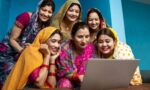 लाडो लक्ष्मी योजना नए आवेदन 2026