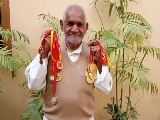 लालचंद गोदारा सिरसा स्टोरी