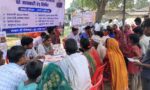 सिरसा के साहुवाला-1 में शामलात भूमि पर बने मकानों के नियमितीकरण के लिए विशेष शिविर