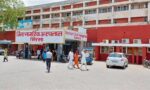 सिरसा में आज जन स्वास्थ्य विभाग के बाहर धरना देंगे कर्मचारी, जॉब सिक्योरिटी समेत लंबित मांगों पर नाराजगी
