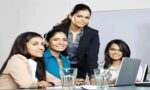 हरियाणा के पात्र कच्चे कर्मचारियों की सेवा सुरक्षा के लिए सुपरन्यूमरेरी पद बनाने का नया सिस्टम