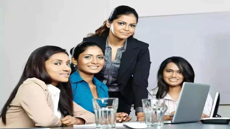 हरियाणा के पात्र कच्चे कर्मचारियों की सेवा सुरक्षा के लिए सुपरन्यूमरेरी पद बनाने का नया सिस्टम