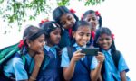 हरियाणा के 10वीं से 12वीं के छात्रों के टैबलेट के लिए 5 लाख डेटा SIM मंजूर