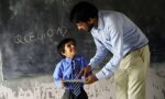 हरियाणा के शिक्षकों के लिए HTET अनिवार्य और 31 अगस्त 2028 लास्ट डेट