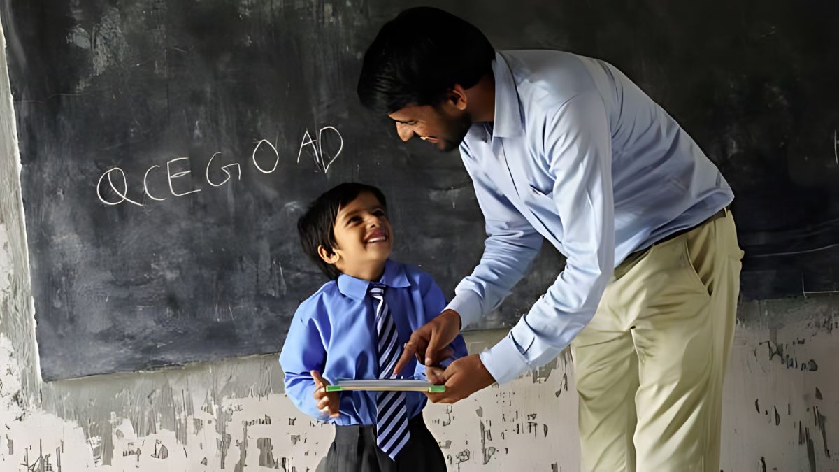 हरियाणा के शिक्षकों के लिए HTET अनिवार्य और 31 अगस्त 2028 लास्ट डेट