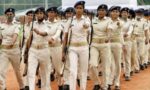 हरियाणा पुलिस में नवंबर और मार्च में होगी नई भर्ती, 5500 पदों की भर्ती से चूके युवाओं को मिलेगा फिर मौका