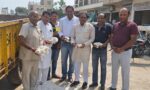 हरियाणा की मंडियों में नरमा 9 हजार पार, सिरसा में 9134 रुपये तक लगी बोली