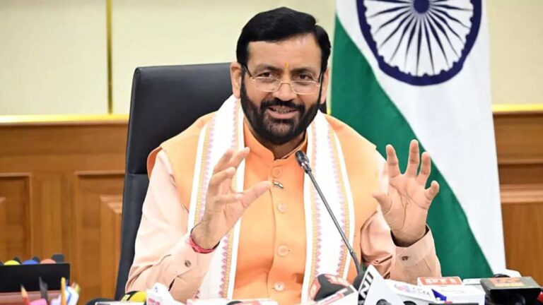 हरियाणा में आरटीआई धारा 4 के तहत बजट सब्सिडी और अधिकारियों के वेतन की जानकारी वेबसाइट पर सार्वजनिक करने के आदेश