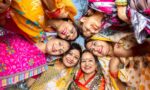 हरियाणा महिला व्यक्तिगत ऋण योजना