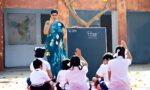 हरियाणा में जेबीटी और सीएंडवी शिक्षकों के टीजीटी प्रमोशन का आदेश