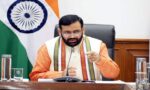हरियाणा में 13,093 पालिका रोल सफाई कर्मचारियों को 60 साल तक सर्विस सिक्योरिटी देने की तैयारी है